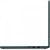 Ноутбук Lenovo 83FD007DRK Legion 7 16IRX9 16" 3.2K (3200x2000) IPS 165Hz/Intel Core i7-14700HX up to 5.5GHz (P), 3.9GHz (E) (20Cores)/32GB/1TB SSD/NVIDIA GeForce RTX4060 8GB/Wi-Fi 6E/BT5.3/1080P HD Camera/RGB Backlit PerKey/FPR/NoOS/1Y/Eclipse Black в Metoo.kz - Metoo (5)