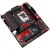 Материнская плата MaxSun B760M I-CAFE D4, LGA1700, 2xDDR4, 2xSATA, 3xM.2, HDMI+DP, mATX в Metoo.kz - Metoo (4)