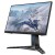 Монитор Lenovo 67CCGAC4EU Lenovo Legion R24e 23.8" IPS/1920 x1080/48Hz - 180Hz/AMD FreeSync™/4 ms/1000:1/Tilt, Swivel, Pivot, HAS/300nit/1x DP 1.4 /1x HDMI® 2.1 TMDS/HDMI® Cable в Metoo.kz - Metoo (3)