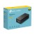 Инжектор TP-Link POE380S (POE380S) в Metoo.kz - Metoo (13)