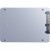 Solidigm D3-S4520 Series 480GB, 2.5" SATA 6Gb/s, 3D4, TLC, Generic Single Pack в Metoo.kz - Metoo (2)