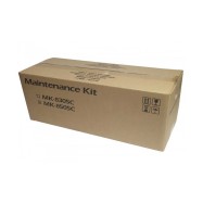 1702LC0UN2/MK-8505C Ремонтный комплект Kyocera TASKalfa 4550ci/5550ci (O)