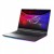 Ноутбук Asus 90NR0LE1-M00C40 ROG Strix G18 G815JMR-TT257W 18'' WQXGA (2560 x 1600) IPS 300Hz/Intel Core i9-14900HX up to 5.8GHz(24Cores)/16GB/512GB/NVIDIA GeForce RTX5060 8GB/Wi-Fi 7/BT5.4/IR+1080P FHD Camera/RGB Backlit PerKey/Windows 11 Home/1Y/Eclipse  в Metoo.kz - Metoo (3)
