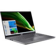 Ноутбук Acer Swift X SFX16-51G (NX.AYLER.001)