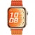 HUAWEI WATCH FIT 5 Pro Orange / Niki-B29W в Metoo.kz - Metoo (2)