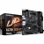 Материнская плата GIGABYTE A520M DS3H V2, AM4, 4xDDR4, PCIe3.0, DVI+HDMI, 4xSATA, M.2, GLAN, mATX в Metoo.kz - Metoo (5)