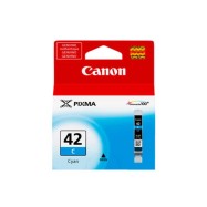 Картридж Canon CLI-42 C (6385B001)