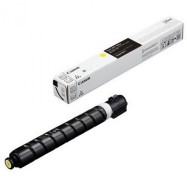 Тонер-картридж Canon TONER 3001 YELLOW 6495C001AA..