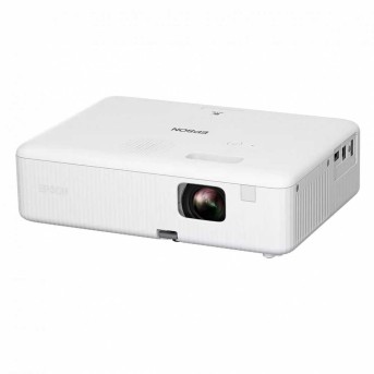 Проектор Epson CO-FD01 V11HA84240, 3LCD, FHD, 3000LM, USB, HDMI в Metoo.kz - Metoo (2)