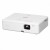 Проектор Epson CO-FD01 V11HA84240, 3LCD, FHD, 3000LM, USB, HDMI в Metoo.kz - Metoo (2)