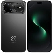 HUAWEI nova 15 Pro 12GB+512GB Black / Klee-L21EK..