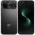 HUAWEI nova 15 Pro 12GB+512GB Black / Klee-L21EK в Metoo.kz - Metoo (1)