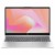 Ноутбук HP 15-fc0019ci,R5-7520U,16G D5,512G PCIe,IntGfx,15.6 FHD IPS 250nt,DOS,White,720p,1yw в Metoo.kz - Metoo (1)