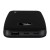 ttec ChargeUp Pro LCD 10.000mAh PD 20W Powerbank Black в Metoo.kz - Metoo (2)
