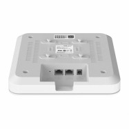 Потолочная точка доступа Reyee RG-RAP2200(E), Wi-Fi 5, AC1300 802.11ac, 2GbxLAN, MU-MIMO 2x2, PoE in
