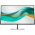 HP Series 5 Pro 27 inch QHD USB-C Monitor - 527pu в Metoo.kz - Metoo (1)