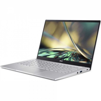 Ноутбук Aсer Aspire Lite AL15-31P-C1CS, Celeron N4500-1.1/<wbr>256GB SSD/<wbr>8GB/<wbr>15.6" FHD/<wbr>Dos - Metoo (3)