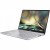 Ноутбук Aсer Aspire Lite AL15-31P-C1CS, Celeron N4500-1.1/<wbr>256GB SSD/<wbr>8GB/<wbr>15.6" FHD/<wbr>Dos - Metoo (3)