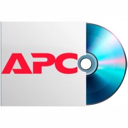 Установка APC WSTRTUP-EZ-20 (WSTRTUP-EZ-20)