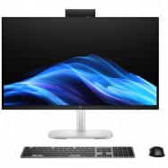 Моноблок HP Europe EliteStudio 8 AiO G1i 27 (A0ZF4EA#BJA)..