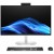 Моноблок HP Europe EliteStudio 8 AiO G1i 27 (A0ZF4EA#BJA) в Metoo.kz - Metoo (1)