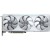 Видеокарта GIGABYTE GeForce RTX 5070 EAGLE OC ICE SFF 12G, 12Gb/192bit, 1хHDMI+3xDP, PCIe5.0 в Metoo.kz - Metoo (2)