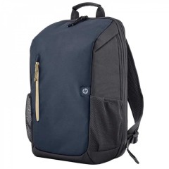 Рюкзак HP 6B8U7AA Travel 18L 15.6 BNGLaptop Bckpck Dark Grey..