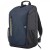 Рюкзак HP 6B8U7AA Travel 18L 15.6 BNGLaptop Bckpck Dark Grey - Metoo (1)