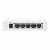 Коммутатор HPE Aruba Instant On 1430 5G Switch (R8R44A#ABB) в Metoo.kz - Metoo (2)