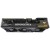ASUS Video Card NVidia TUF-RTX4070-O12G-GAMING в Metoo.kz - Metoo (3)
