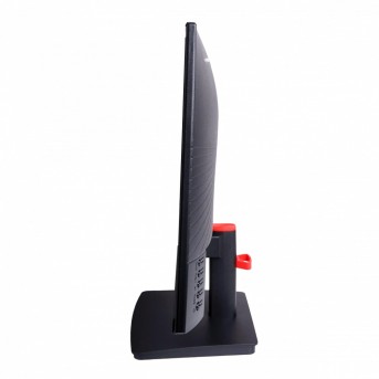 Монитор 23.8" ONVYX ONMR24FHD240B169F, FullHD, IPS, Grade A+, 240Hz, 1ms, 300 cd/m2, 2HDMI/2DP в Metoo.kz - Metoo (3)