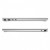 Ноутбук HP C1UP1EA OmniBook XFlip 2-in-1 Laptop Next Gen AI 16-as0008ci 16" WUXGA (1920x1200) Touch IPS/Intel Core Ultra 7 256V up to 4,8Ghz 8Cores/16GB/1TB SSD/Integrated Intel Arc/Wi-Fi 7/BT5.4/5MP+IR/BKLT/Windows 11 Home/1Y/Glacier Silver в Metoo.kz - Metoo (4)