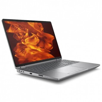 HP ZBook Fury G1i 16 / Ultra 7 255HX for WWAN Fury 16 inch G1i / 1TB PCIe-4x4 2280 NVMe TLC / 32GB (1x32GB) DDR5 5600 SODIMM Memory / NVIDIA RTX PRO 2000 Blackwell 60W 8 GB / W11p64 / 16.0 WQXGA(2560x1600) AG, 120Hz, 400nit, LowBlueLight, for 5MP+IR, WWAN в Metoo.kz - Metoo (2)