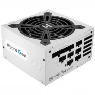 Блок питания FSP Hydro G PRO HG2-1000 GEN5 White, 1000W, Modular, Active PFC >0,9, 80+ GOLD, ATX3.0