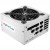 Блок питания FSP Hydro G PRO HG2-1000 GEN5 White, 1000W, Modular, Active PFC >0,9, 80+ GOLD, ATX3.0 - Metoo (1)