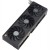 Видеокарта ASUS ProArt GeForce RTX™ 4060 Ti OC edition 16GB GDDR6, Iterface 128bit, CUDA Core, BOX - Metoo (12)