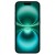 iPhone 16 256GB Teal,Model A3287 в Metoo.kz - Metoo (2)