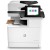 МФУ HP Color LaserJet Ent MFP M776dn Prntr, T3U55A в Metoo.kz - Metoo (2)