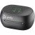 Наушники Poly VOYAGER FREE 60+ UC WITH TOUCHSCREEN CHARGE CASE, (COMPUTER, MOBILE & 3.5MM)/USB-C/WIRELESS EARBUDS/BLACK (7Y8H0AA) в Metoo.kz - Metoo (4)