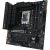 Сист.плата ASUS TUF GAMING B760M-PLUS WIFI в Metoo.kz - Metoo (3)