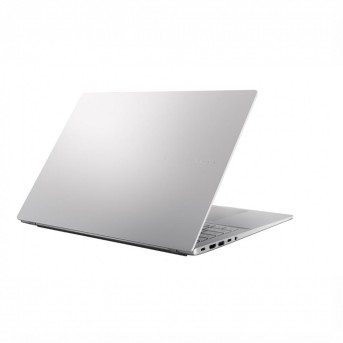 Ноутбук Asus Vivobook S16 / S3607VA-RP097W (90NB1671-M00770) в Metoo.kz - Metoo (5)