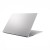 Ноутбук Asus Vivobook S16 / S3607VA-RP097W (90NB1671-M00770) в Metoo.kz - Metoo (5)