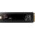 Твердотельный накопитель 4000Gb SSD Samsung 990 PRO M.2 PCIe 4.0HS R7450Mb/s W6900MB/s MZ-V9P4T0CW в Metoo.kz - Metoo (3)