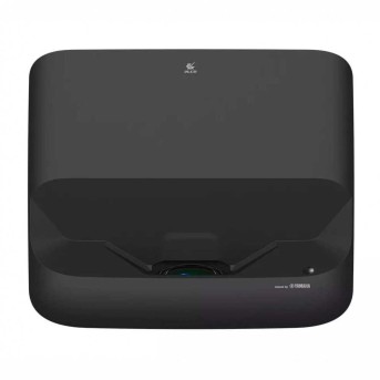 Ультракороткофокусный лазерный проектор Epson EH-LS650B V11HB07140, 4K PRO-UHD, 3600LM, USB, WIFI, HDMI, черный в Metoo.kz - Metoo (2)