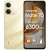 СМАРТФОН REALME RMX5313 (NOTE 70) 4 + 128 ГБ ЦВЕТ:ЗОЛОТОЙ в Metoo.kz - Metoo (4)