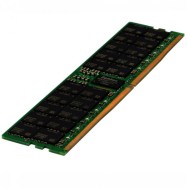 ОЗУ HPE (P69728-B21)..