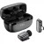 ttec GoMic Lite Plug&Play Universal wireless mic kit в Metoo.kz - Metoo (2)