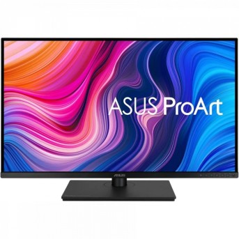 Монитор 32" ASUS ProArt Display PA328CGV IPS 2560x1440 165Hz 5ms 450cd/m 1000:1 2xHDMI 1xDP 1xUSB-С в Metoo.kz - Metoo (2)