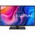 Монитор 32" ASUS ProArt Display PA328CGV IPS 2560x1440 165Hz 5ms 450cd/m 1000:1 2xHDMI 1xDP 1xUSB-С в Metoo.kz - Metoo (2)