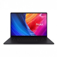 Ноутбук Asus ProArt P16/H7606WW-SE079X (90NB17F1-M00460)..